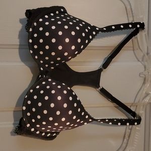 Victoria's Secret Bra